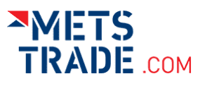 METS