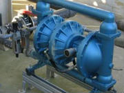 Service/Maintenance Contracts