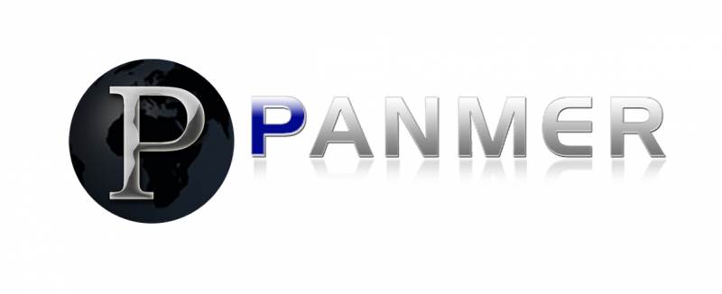 Main image for Panmer Plastics (UK) Ltd