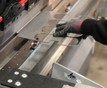 Main image for Display System Fabrications Ltd