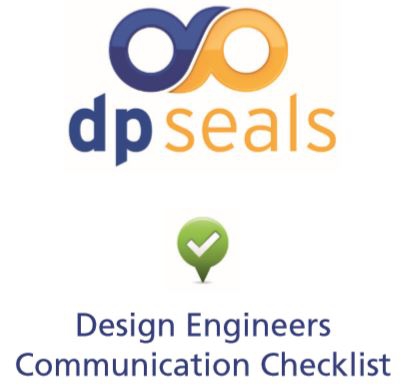 Design Engineers Checklist