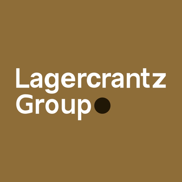 DP Seals Joins Lagercrantz, Strengthening Global Presence
