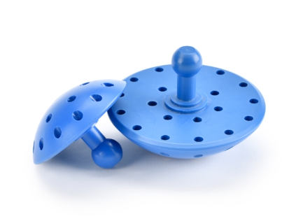 Rubber Hardness Considerations