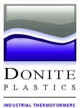 Main image for Donite Plastics Limited