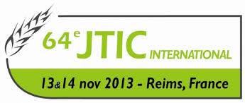JTIC
