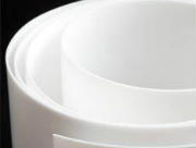 PTFE Sheets