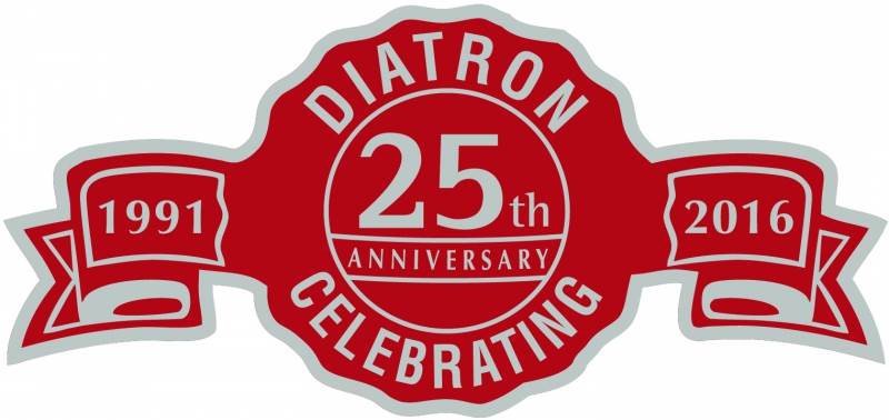 Main image for Diatron Assembly Systems Ltd