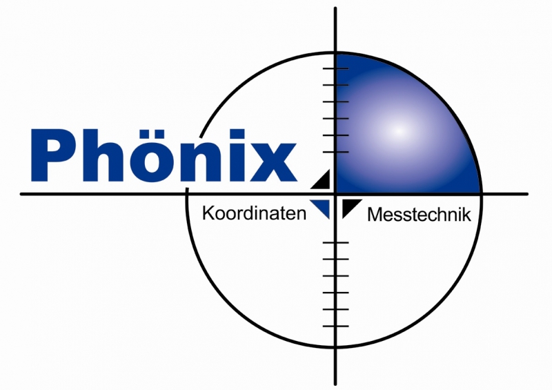 Deva signs exclusive contract with Phönix for MCOSMOS Driver