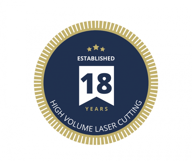 18 years of Cutting Technologies Ltd