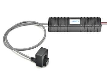 Acuity Battery Monitoring System 