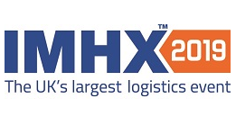 IMHX 2019