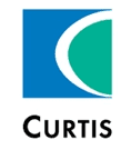 Curtis at IMHX with everything your vehicle needs