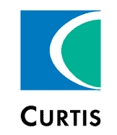 Curtis Expands Global Product Development Team