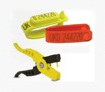 Main image for Ritchey Limited