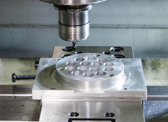 camworks milling professional camworks milling professional