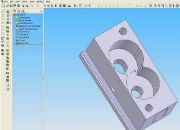 CAD