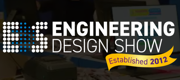 Engineering Design Show