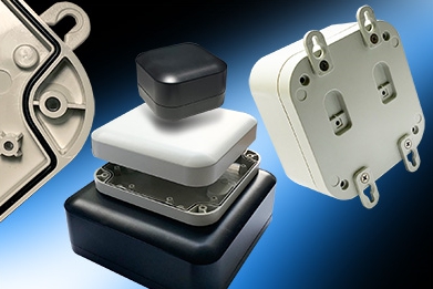August 2023 electronic enclosures newsletter