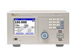 PPC4 Pressure Controller
