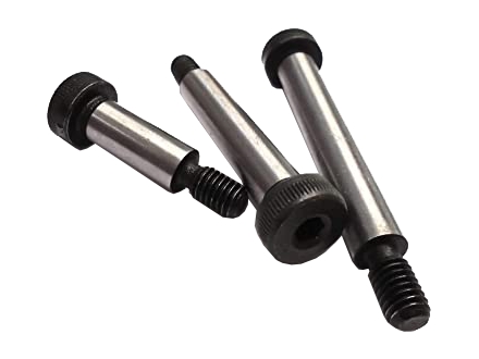 Socket Shoulder Screws