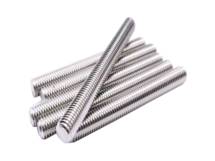 Studding