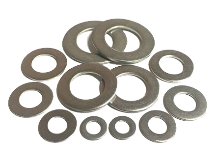 Washers