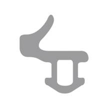 Flipper Gaskets