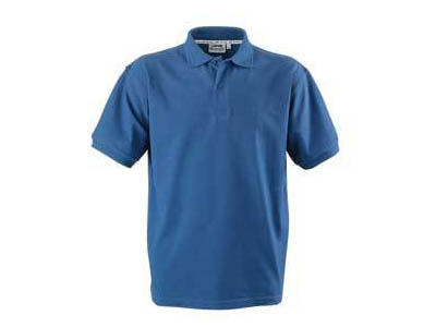 Promotional Polo Shirt