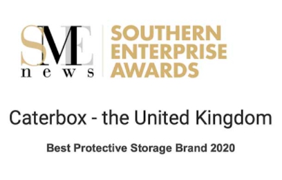 Best Protective Storage Brand 2020