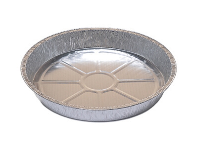 Flans