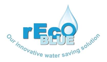 ELGA Process Water launches rEcoBLUE water saving solution