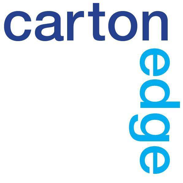 Main image for Carton Edge Ltd
