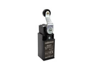Limit Switches