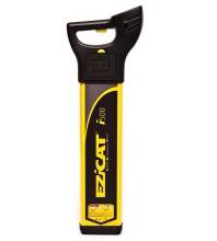 Cable Locators - EZiCAT i500