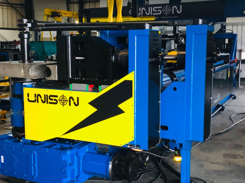 Main image for Unison Ltd
