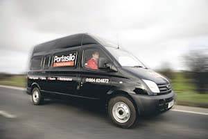 Lifetime Support - From Technical Services