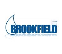 Brookfield Names Nilay Shah as International Sales and Marketing Manager