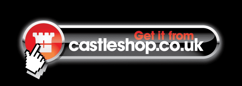 Main image for Castle Group Ltd