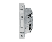 Bramah - Regular Sash Lock