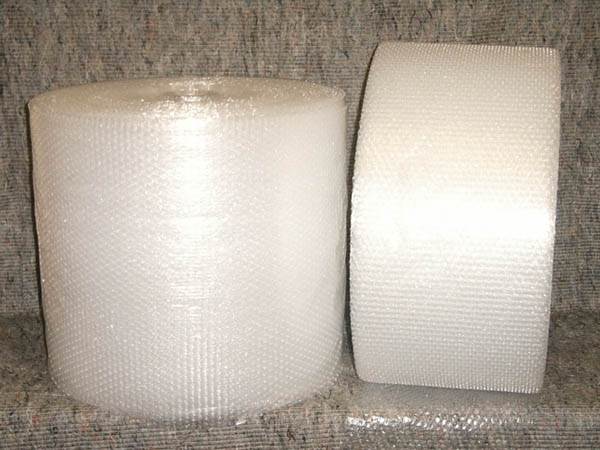 Protective Products