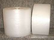 Protective Products