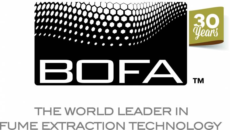 Main image for Bofa Ltd