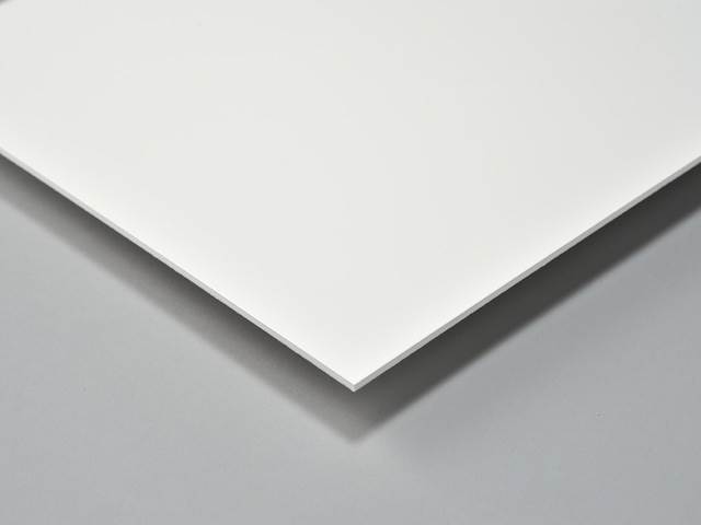 Elite PVC Sheet - 1 UK Company