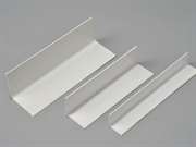Insulated Panel Ancilliaries