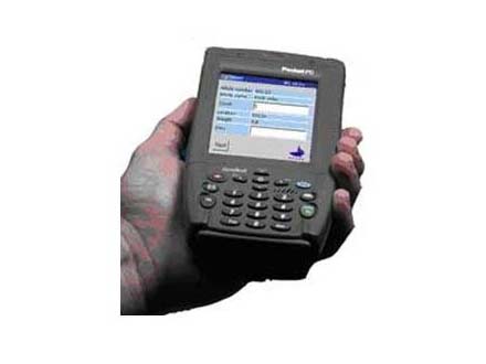 Software Solutions