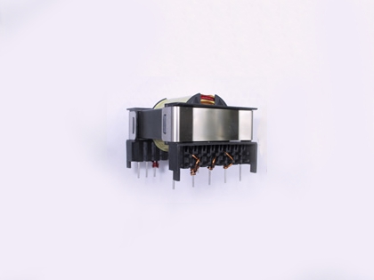 E Core Range