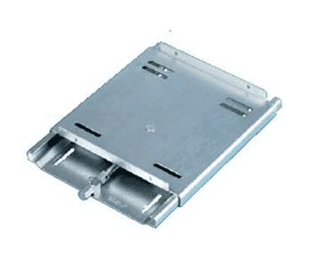 Motor Slide Base