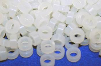 Nylon Gaskets