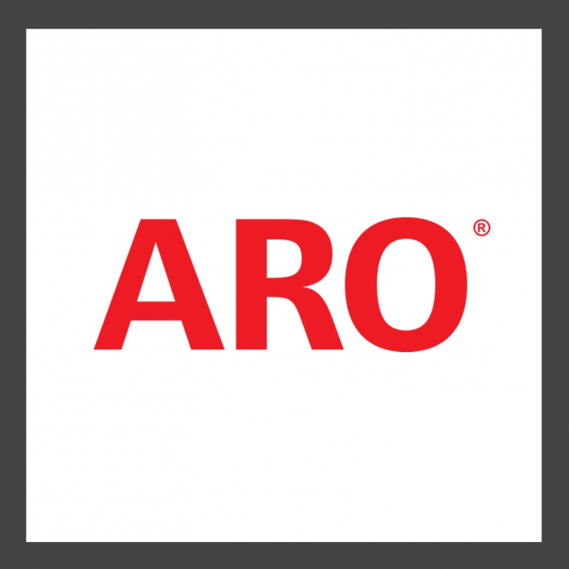 ARO Pumps