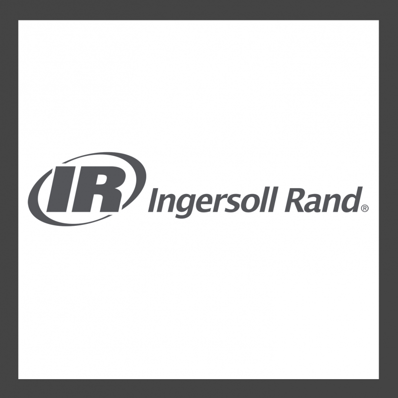 Ingersoll Rand Pumps